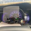 honda n-wgn 2014 CFJ1832161 image 18