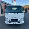 isuzu elf-truck 2018 CFJ1874791 image 2