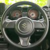 suzuki jimny-sierra 2023 quick_quick_3BA-JB74W_JB74W-202374 image 13