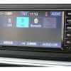 toyota pixis-joy 2021 CFJ1515382 image 18