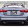 nissan skyline 2024 quick_quick_5BA-RV37_RV37-193142 image 9