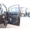 toyota vellfire 2019 -TOYOTA--Vellfire DBA-AGH30W--AGH30-0299413---TOYOTA--Vellfire DBA-AGH30W--AGH30-0299413- image 9