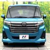 toyota roomy 2021 -TOYOTA--Roomy 4BA-M900A--M900A-0589747---TOYOTA--Roomy 4BA-M900A--M900A-0589747- image 14