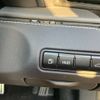 lexus lc 2017 -LEXUS--Lexus LC DBA-URZ100--URZ100-0001426---LEXUS--Lexus LC DBA-URZ100--URZ100-0001426- image 6