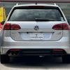 volkswagen golf-variant 2015 -VOLKSWAGEN--VW Golf Variant ABA-AUCHP--WVWZZZAUZFP573709---VOLKSWAGEN--VW Golf Variant ABA-AUCHP--WVWZZZAUZFP573709- image 7