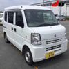 suzuki every 2013 -SUZUKI 【三重 483ｳ1839】--Every DA64V--572272---SUZUKI 【三重 483ｳ1839】--Every DA64V--572272- image 1