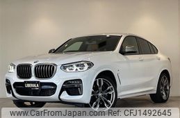 bmw x4 2020 -BMW--BMW X4 3BA-2V30--WBA2V520109B22012---BMW--BMW X4 3BA-2V30--WBA2V520109B22012-