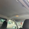 toyota corolla-fielder 2013 -TOYOTA--Corolla Fielder DAA-NKE165G--NKE165-7033139---TOYOTA--Corolla Fielder DAA-NKE165G--NKE165-7033139- image 6