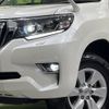 toyota land-cruiser-prado 2022 quick_quick_TRJ150W_TRJ150-0150610 image 13