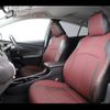 toyota prius-phv 2017 CFJ1764130 image 18