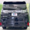 toyota vellfire 2015 -TOYOTA--Vellfire DBA-AGH30W--AGH30-0026547---TOYOTA--Vellfire DBA-AGH30W--AGH30-0026547- image 17