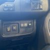 nissan serena 2015 quick_quick_HFC26_261362 image 13