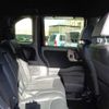 honda n-box 2017 -HONDA 【岡山 584ﾀ1358】--N BOX DBA-JF3--JF3-2012390---HONDA 【岡山 584ﾀ1358】--N BOX DBA-JF3--JF3-2012390- image 28