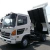 hino ranger 2011 CFJ1616683 image 1
