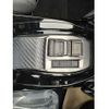 peugeot e-2008 2025 CFJ1597368 image 5