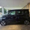 nissan roox 2023 CFJ1788169 image 9