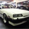nissan skyline 1984 -NISSAN--Skyline DR30--DR30-040629---NISSAN--Skyline DR30--DR30-040629- image 26