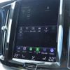 volvo xc60 2019 CFJ1796009 image 14