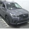 subaru forester 2020 -SUBARU--Forester 4BA-SK5--SK5-003307---SUBARU--Forester 4BA-SK5--SK5-003307- image 1