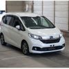 honda freed-hybrid 2019 quick_quick_6AA-GB7_3101580 image 1