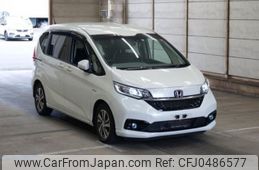 honda freed-hybrid 2019 quick_quick_6AA-GB7_3101580