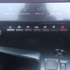 peugeot peugeot-others 2023 quick_quick_P54HN05_VR3FPHNSTPY528971 image 17