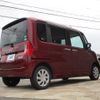 daihatsu tanto 2013 quick_quick_DBA-LA600S_0003523 image 14