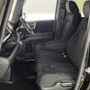 honda n-box 2019 CFJ1641594 image 4