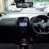 nissan note 2017 quick_quick_DAA-HE12_HE12-085862 image 11