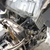 isuzu elf-truck 2002 CFJ1002555 image 25