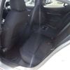 mazda mazda3 2023 -MAZDA--MAZDA3 BPFJ3P--BPFJ3P-103956---MAZDA--MAZDA3 BPFJ3P--BPFJ3P-103956- image 23