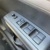 nissan x-trail 2008 -NISSAN--X-Trail DBA-NT31--NT31-022732---NISSAN--X-Trail DBA-NT31--NT31-022732- image 12