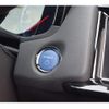 toyota crown-hybrid 2019 quick_quick_6AA-AZSH20_1031920 image 13