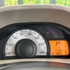 suzuki alto 2017 -SUZUKI--Alto DBA-HA36S--HA36S-329665---SUZUKI--Alto DBA-HA36S--HA36S-329665- image 8