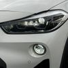 bmw x2 2020 quick_quick_3DA-YK20_WBAYK720405P67546 image 18