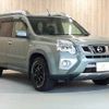 nissan x-trail 2013 -NISSAN--X-Trail LDA-DNT31--DNT31-305879---NISSAN--X-Trail LDA-DNT31--DNT31-305879- image 17