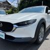 mazda cx-3 2020 -MAZDA--CX-30 3DA-DM8P--DM8P-106922---MAZDA--CX-30 3DA-DM8P--DM8P-106922- image 22