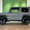 suzuki jimny-sierra 2020 -SUZUKI--Jimny Sierra 3BA-JB74W--JB74W-125397---SUZUKI--Jimny Sierra 3BA-JB74W--JB74W-125397- image 23