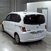 honda freed 2015 -HONDA 【香川 】--Freed GB3-1617323---HONDA 【香川 】--Freed GB3-1617323- image 2