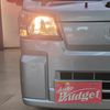 daihatsu hijet-truck 2024 CFJ1710899 image 10