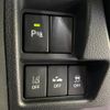 suzuki spacia 2018 CFJ1667857 image 5