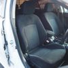 mitsubishi galant-fortis 2008 CFJ1727924 image 12