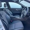 mercedes-benz c-class 2013 -MERCEDES-BENZ--Benz C Class DBA-204048--WDD2040482A903363---MERCEDES-BENZ--Benz C Class DBA-204048--WDD2040482A903363- image 9