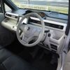 suzuki wagon-r 2018 CFJ1895298 image 3