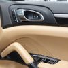 porsche cayenne 2015 -PORSCHE--Porsche Cayenne 92ACEY--WP1ZZZ92ZGLA08660---PORSCHE--Porsche Cayenne 92ACEY--WP1ZZZ92ZGLA08660- image 48