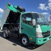 hino dutro 2014 CFJ1604301 image 3