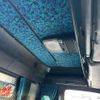 isuzu giga 1997 CFJ1782446 image 38