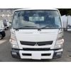 mitsubishi-fuso canter 2016 CFJ1867779 image 4