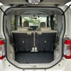 daihatsu tanto 2014 quick_quick_DBA-LA600S_LA600S-0136341 image 14