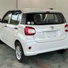 toyota passo 2016 -TOYOTA--Passo M700A-0040246---TOYOTA--Passo M700A-0040246- image 2